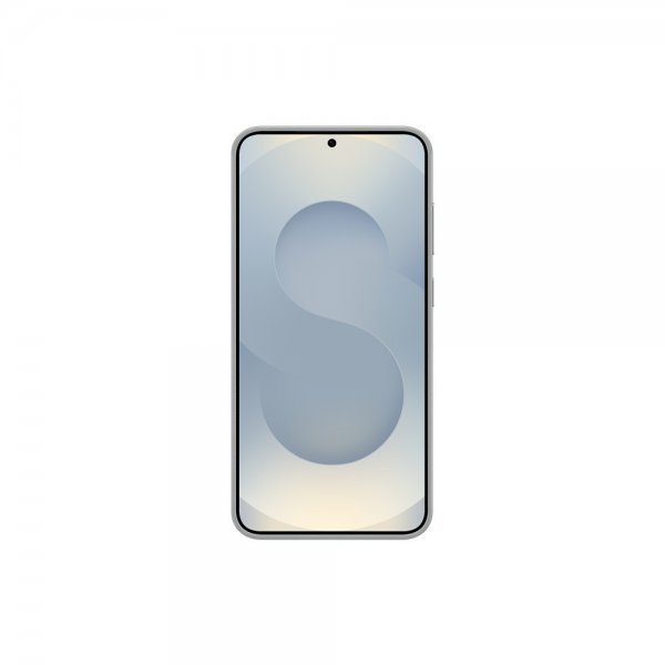 Samsung Original Galaxy S25 Plus Cover Kindsuit Grå