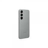 Samsung Original Galaxy S25 Plus Cover Kindsuit Grå
