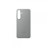 Samsung Original Galaxy S25 Plus Cover Kindsuit Grå