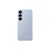 Samsung Original Galaxy S25 Plus Cover Kindsuit Lyseblå
