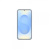 Samsung Original Galaxy S25 Plus Cover Kindsuit Lyseblå