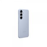 Samsung Original Galaxy S25 Plus Cover Kindsuit Lyseblå