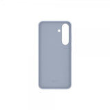 Samsung Original Galaxy S25 Plus Cover Kindsuit Lyseblå