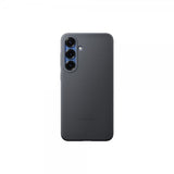 Samsung Original Galaxy S25 Plus Cover Kindsuit Sort