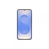 Samsung Original Galaxy S25 Plus Cover Kindsuit Sort