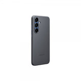 Samsung Original Galaxy S25 Plus Cover Kindsuit Sort
