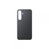 Samsung Original Galaxy S25 Plus Cover Kindsuit Sort