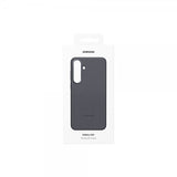 Samsung Original Galaxy S25 Plus Cover Kindsuit Sort