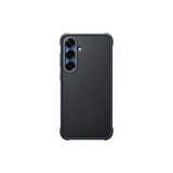 Samsung Original Galaxy S25 Plus Cover Robust Cover Sort