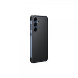 Samsung Original Galaxy S25 Plus Cover Robust Cover Sort