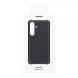 Samsung Original Galaxy S25 Plus Cover Robust Cover Sort