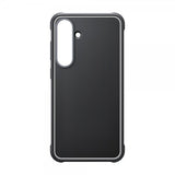 Samsung Original Galaxy S25 Plus Cover Robust Cover Sort