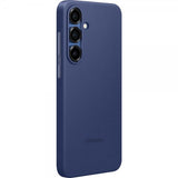 Samsung Original Galaxy S25 Plus Cover Silikone Blå