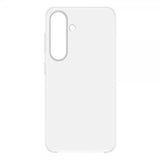 Samsung Original Galaxy S25 Skal Clear Case Transparent