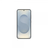 Samsung Original Galaxy S25 Cover Kindsuit Grå