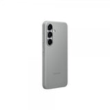 Samsung Original Galaxy S25 Cover Kindsuit Grå