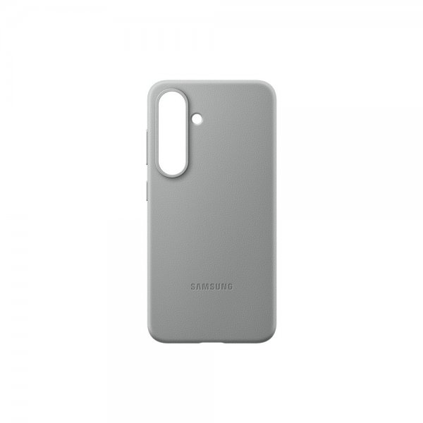 Samsung Original Galaxy S25 Cover Kindsuit Grå