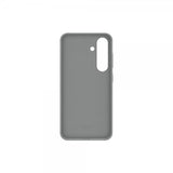 Samsung Original Galaxy S25 Cover Kindsuit Grå