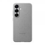 Samsung Original Galaxy S25 Cover Kindsuit Grå