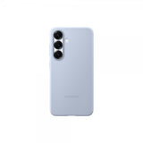 Samsung Original Galaxy S25 Cover Kindsuit Lyseblå