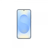 Samsung Original Galaxy S25 Cover Kindsuit Lyseblå