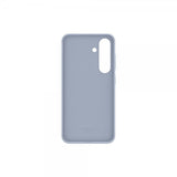 Samsung Original Galaxy S25 Cover Kindsuit Lyseblå