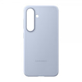 Samsung Original Galaxy S25 Cover Kindsuit Lyseblå