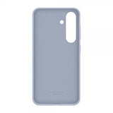Samsung Original Galaxy S25 Cover Kindsuit Lyseblå