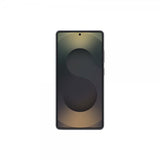 Samsung Original Galaxy S25 Ultra Cover Kindsuit Sort