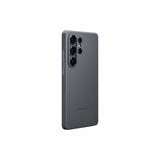 Samsung Original Galaxy S25 Ultra Cover Kindsuit Sort