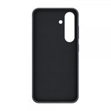 Samsung Original Galaxy S25 Cover Kindsuit Sort