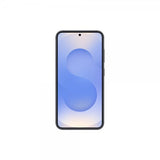 Samsung Original Galaxy S25 Cover Kindsuit Sort