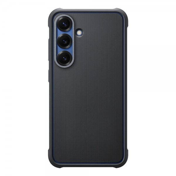Samsung Original Galaxy S25 Cover Robust Cover Sort