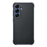 Samsung Original Galaxy S25 Cover Robust Cover Sort