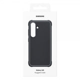 Samsung Original Galaxy S25 Cover Robust Cover Sort