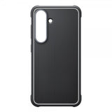 Samsung Original Galaxy S25 Cover Robust Cover Sort