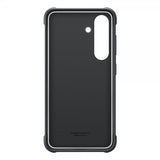 Samsung Original Galaxy S25 Cover Robust Cover Sort