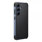 Samsung Original Galaxy S25 Cover Robust Cover Sort