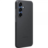 Samsung Original Galaxy S25 Cover Silicone Case Sort