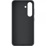 Samsung Original Galaxy S25 Cover Silicone Case Sort