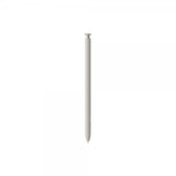 Samsung Original Galaxy S25 Ultra S Pen Light Gray