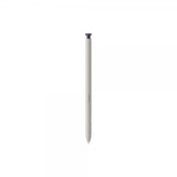 Samsung Original Galaxy S25 Ultra S Pen Sort