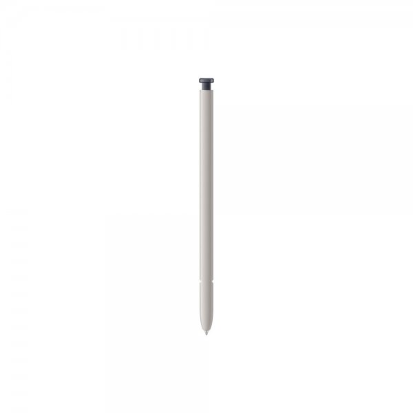 Samsung Original Galaxy S25 Ultra S Pen Sort