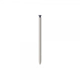 Samsung Original Galaxy S25 Ultra S Pen Sort