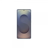 Samsung Original Galaxy S25 Ultra Cover Kindsuit Lyseblå