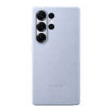 Samsung Original Galaxy S25 Ultra Cover Kindsuit Lyseblå