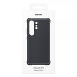 Samsung Original Galaxy S25 Ultra Cover Rugged Case Sort