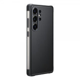 Samsung Original Galaxy S25 Ultra Cover Rugged Case Sort