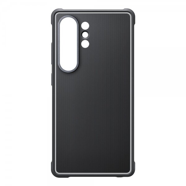 Samsung Original Galaxy S25 Ultra Cover Rugged Case Sort