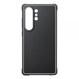 Samsung Original Galaxy S25 Ultra Cover Rugged Case Sort
